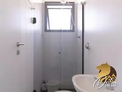 Green Garden Aclimação 320m² 04 Dormitórios 03 Suítes 4 Vagas