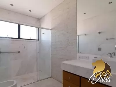 Green Garden Aclimação 320m² 04 Dormitórios 03 Suítes 4 Vagas