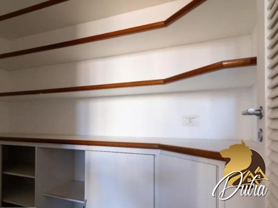 Green Garden Aclimação 320m² 04 Dormitórios 03 Suítes 4 Vagas