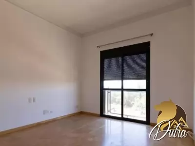 Green Garden Aclimação 320m² 04 Dormitórios 03 Suítes 4 Vagas