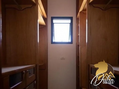 Green Garden Aclimação 320m² 04 Dormitórios 03 Suítes 4 Vagas