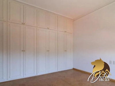 Green Garden Aclimação 320m² 04 Dormitórios 03 Suítes 4 Vagas