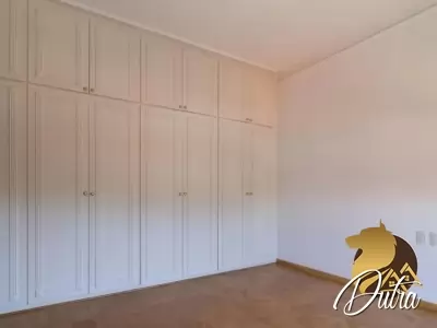 Green Garden Aclimação 320m² 04 Dormitórios 03 Suítes 4 Vagas