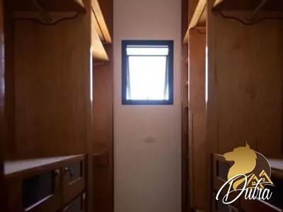 Green Garden Aclimação 320m² 04 Dormitórios 03 Suítes 4 Vagas