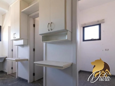 Green Garden Aclimação 320m² 04 Dormitórios 03 Suítes 4 Vagas