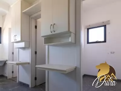 Green Garden Aclimação 320m² 04 Dormitórios 03 Suítes 4 Vagas