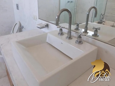 Green Garden Aclimação 320m² 04 Dormitórios 03 Suítes 4 Vagas