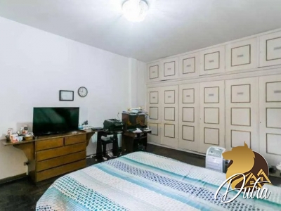 Angelina Santisi Jardim Paulista 337m² 03 Dormitórios 01 Suítes 2 Vagas