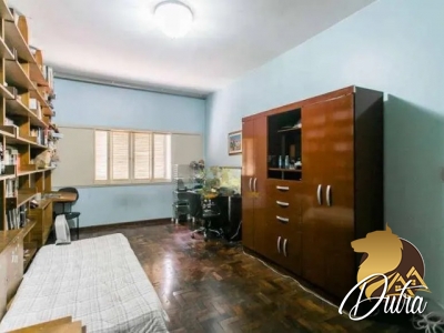 Angelina Santisi Jardim Paulista 337m² 03 Dormitórios 01 Suítes 2 Vagas