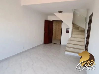 Padrão Vila Madalena 180m² 03 Dormitórios 2 Vagas
