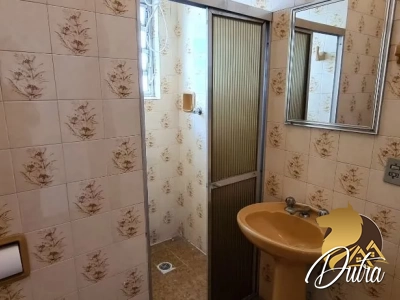 Padrão Vila Madalena 180m² 03 Dormitórios 2 Vagas