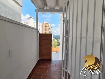 Padrão Vila Madalena 180m² 03 Dormitórios 2 Vagas