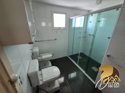 Edifício Inovarte Parque Industrial Tomas Edson 160m² 03 Dormitórios 02 Suítes 2 Vagas