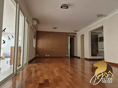 Edifício Inovarte Parque Industrial Tomas Edson 160m² 03 Dormitórios 02 Suítes 2 Vagas