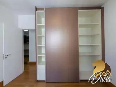 ACRÓPOLIS PARAÍSO Paraíso 310m² 04 Dormitórios 04 Suítes 5 Vagas