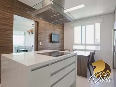 Araçari Cidade Jardim Jardim Paulistano 381m² 03 Dormitórios 03 Suítes 6 Vagas