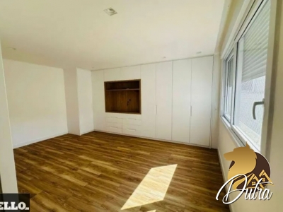 Casa de Condomínio Brooklin 360m² 04 Dormitórios 04 Suítes 4 Vagas