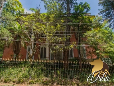 Padrão Cidade Jardim 900m² 04 Dormitórios 04 Suítes 4 Vagas
