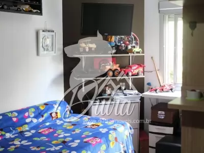 Atlantis Indianópolis 182m² 04 Dormitórios 01 Suítes 3 Vagas