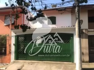 Padrão Cidade Monções 108m² 03 Dormitórios 01 Suítes 2 Vagas