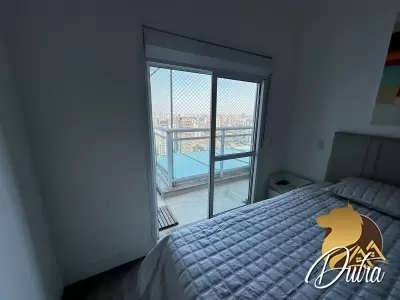 Like Brooklin Brooklin 174m² 03 Dormitórios 03 Suítes 3 Vagas