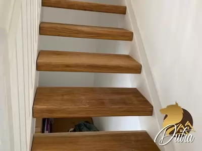 Like Brooklin Brooklin 174m² 03 Dormitórios 03 Suítes 3 Vagas