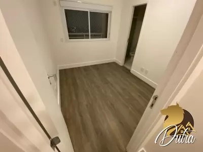 Like Brooklin Brooklin 174m² 03 Dormitórios 03 Suítes 3 Vagas