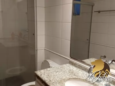 Vertical Taormina Vila Nova Conceição 45m² 01 Dormitórios 01 Suítes 1 Vagas