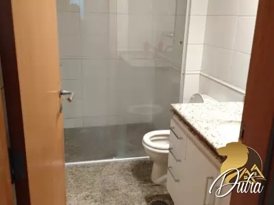 Vertical Taormina Vila Nova Conceição 45m² 01 Dormitórios 01 Suítes 1 Vagas