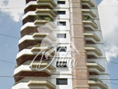 Remy Martin Vila Leopoldina 293m² Cobertura Duplex 3 Dormitórios 1 Suíte 2 Vagas