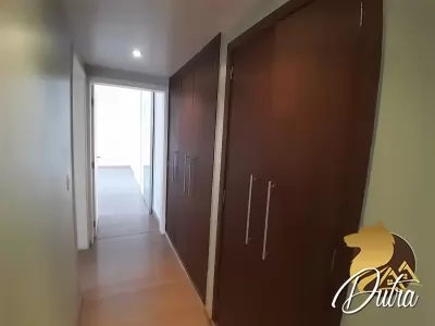 Flamboyan Planalto Paulista 450m² 03 Dormitórios 03 Suítes 4 Vagas
