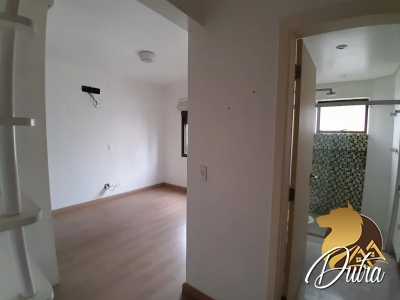 Flamboyan Planalto Paulista 450m² 03 Dormitórios 03 Suítes 4 Vagas