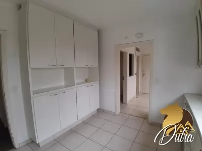Flamboyan Planalto Paulista 450m² 03 Dormitórios 03 Suítes 4 Vagas