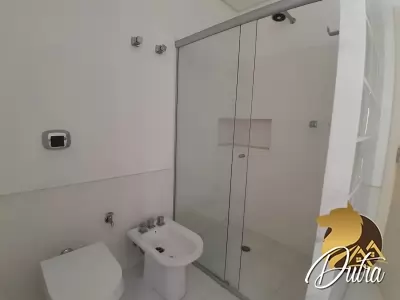 Flamboyan Planalto Paulista 450m² 03 Dormitórios 03 Suítes 4 Vagas