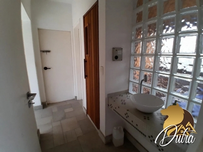 Flamboyan Planalto Paulista 450m² 03 Dormitórios 03 Suítes 4 Vagas