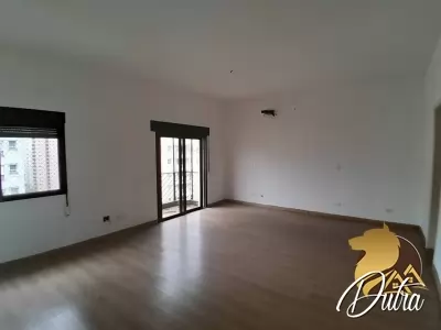 Flamboyan Planalto Paulista 450m² 03 Dormitórios 03 Suítes 4 Vagas