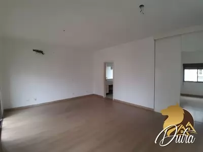 Flamboyan Planalto Paulista 450m² 03 Dormitórios 03 Suítes 4 Vagas