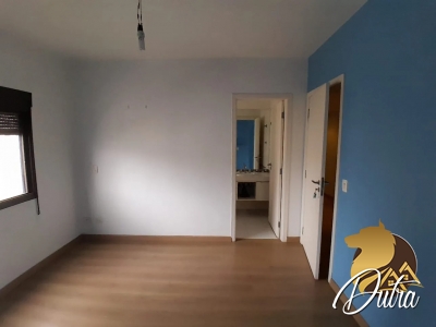 Flamboyan Planalto Paulista 450m² 03 Dormitórios 03 Suítes 4 Vagas