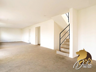 Jardins de Provence Vila Cruzeiro 393m² 04 Dormitórios 04 Suítes 5 Vagas