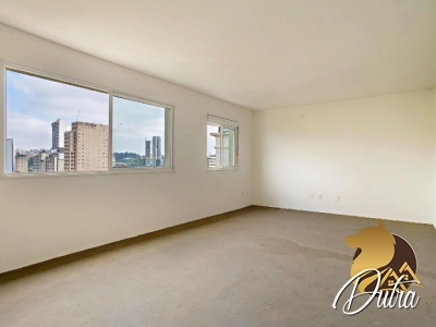 Jardins de Provence Vila Cruzeiro 393m² 04 Dormitórios 04 Suítes 5 Vagas