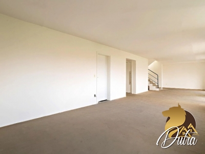 Jardins de Provence Vila Cruzeiro 393m² 04 Dormitórios 04 Suítes 5 Vagas