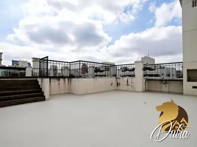 Jardins de Provence Vila Cruzeiro 393m² 04 Dormitórios 04 Suítes 5 Vagas