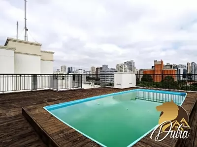 Jardins de Provence Vila Cruzeiro 393m² 04 Dormitórios 04 Suítes 5 Vagas