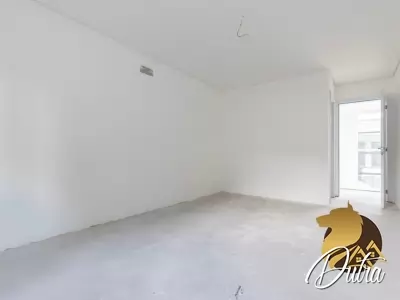 Condomínio Jamestown Campo Belo 401m² 04 Dormitórios 04 Suítes 3 Vagas