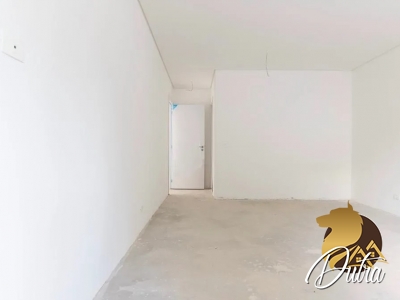 Condomínio Jamestown Campo Belo 401m² 04 Dormitórios 04 Suítes 3 Vagas