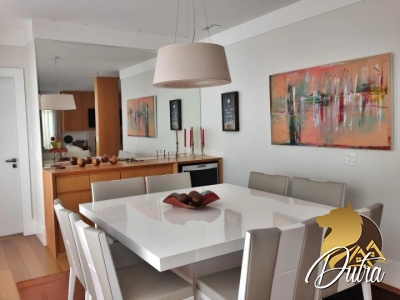 Casa de Condomínio Jardim Cordeiro 440m² 04 Dormitórios 04 Suítes 4 Vagas