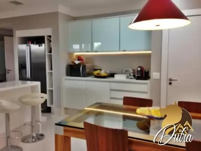 Casa de Condomínio Jardim Cordeiro 440m² 04 Dormitórios 04 Suítes 4 Vagas