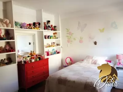 Casa de Condomínio Jardim Cordeiro 440m² 04 Dormitórios 04 Suítes 4 Vagas