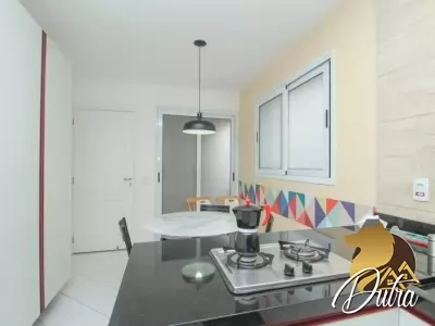 Gisanroan Itaim Bibi 360m² 04 Dormitórios 04 Suítes 3 Vagas