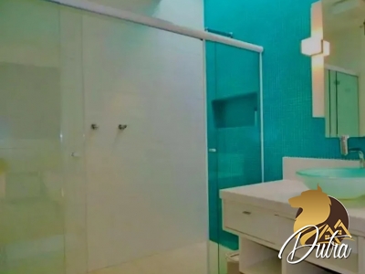 Casa de Condomínio Jardim Cordeiro 512m² 04 Dormitórios 04 Suítes 7 Vagas